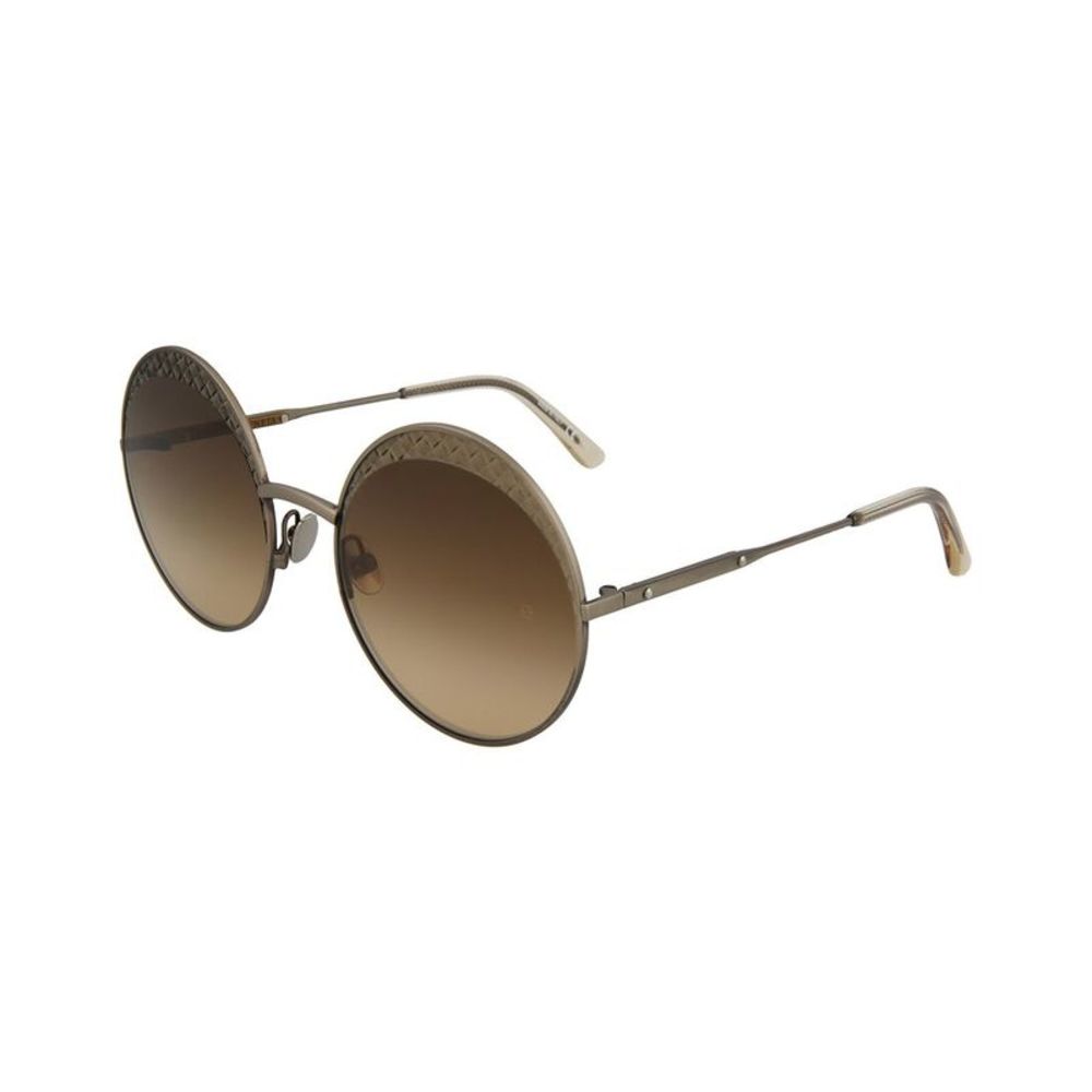 Bottega Veneta Women's Bv0190s 60Mm Sunglasses